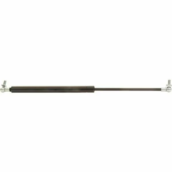 AMRE234165 Gas Strut, Door, Aftermarket, Mfr#: AMRE234165-ABL